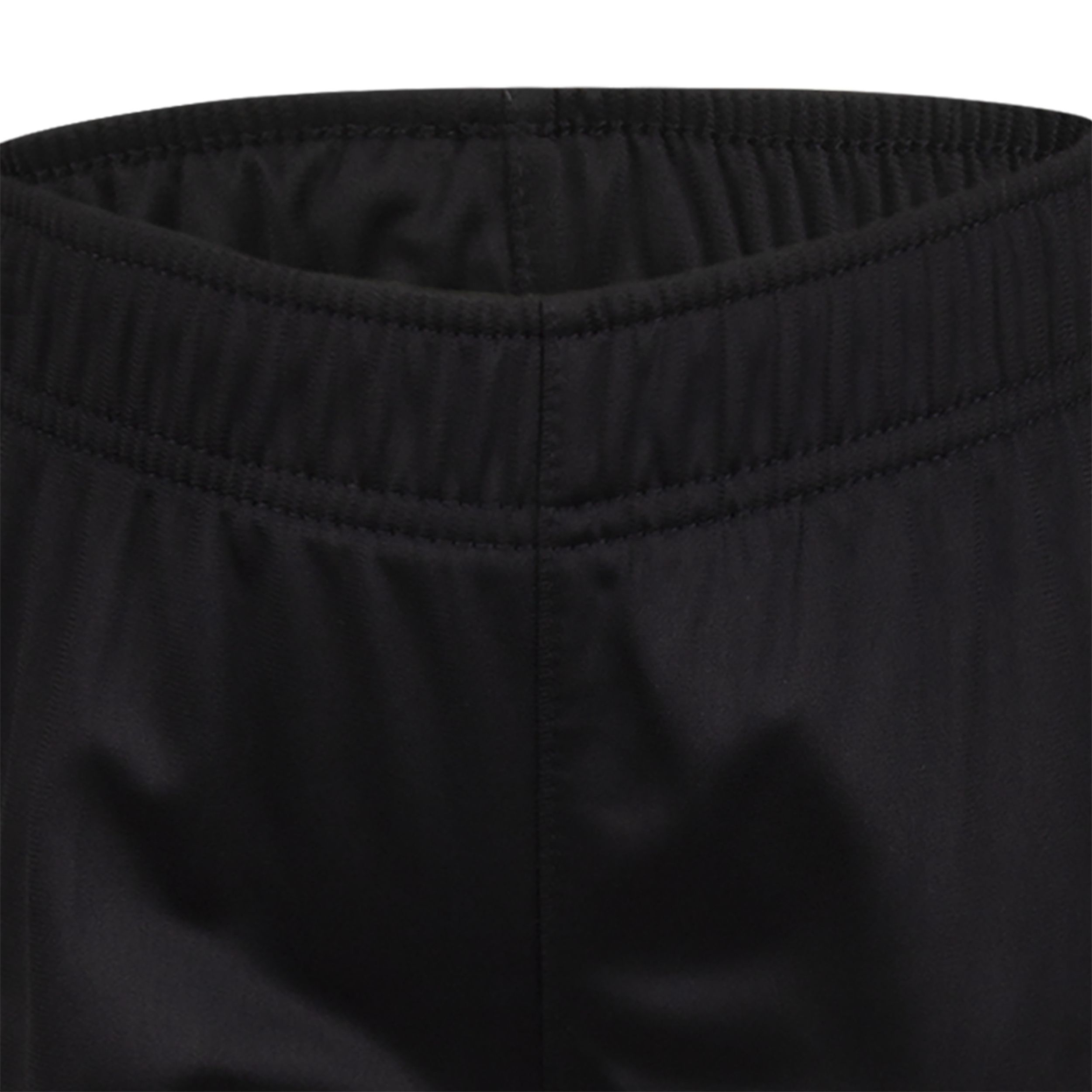 Nike Sportswear Kids' Track Suit Set