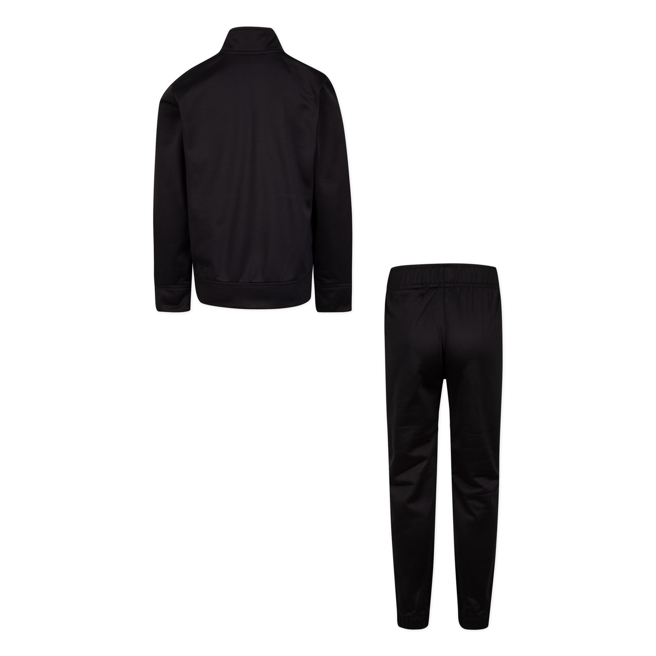 Nike Sportswear Kids' Track Suit Set