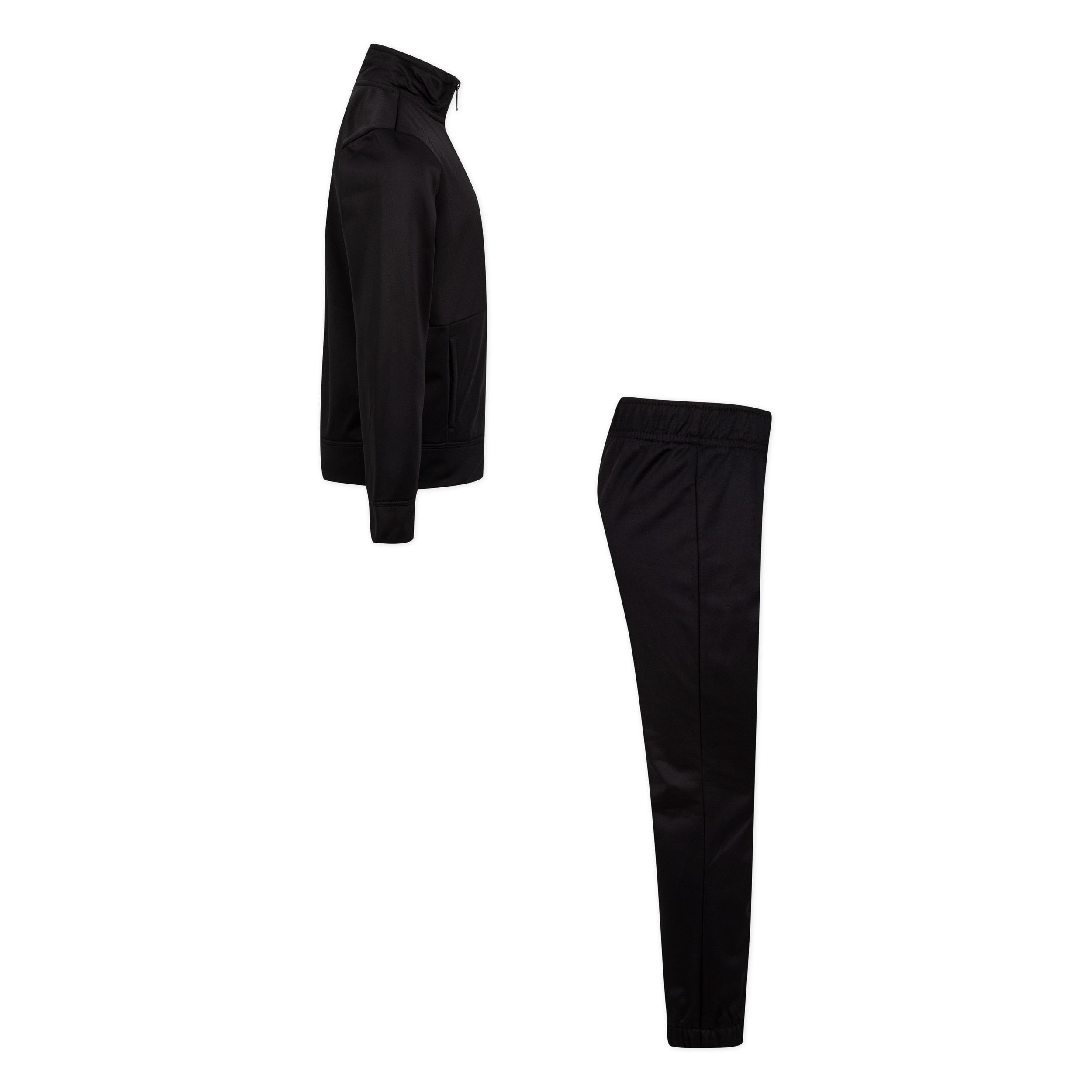 Nike Sportswear Kids' Track Suit Set