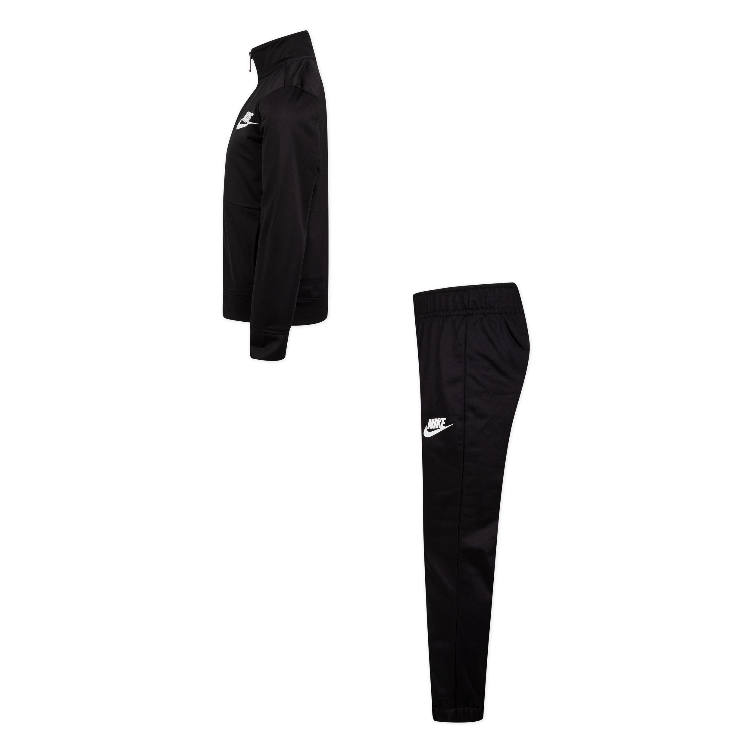 Nike Sportswear Kids' Track Suit Set