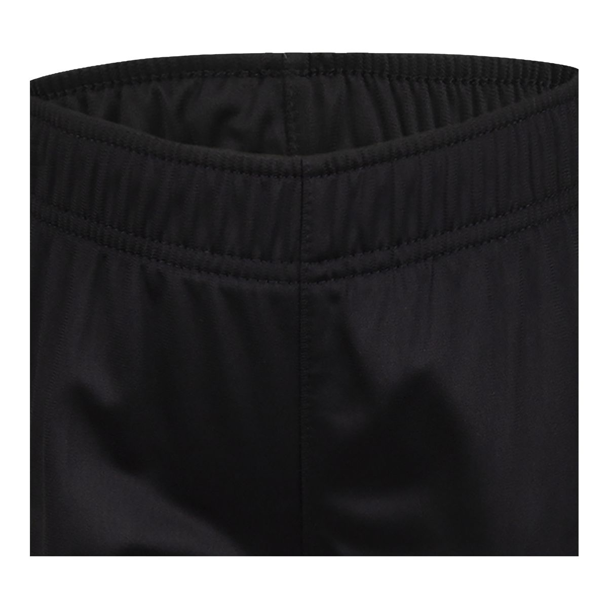 Nike Sportswear Kids' Track Suit Set