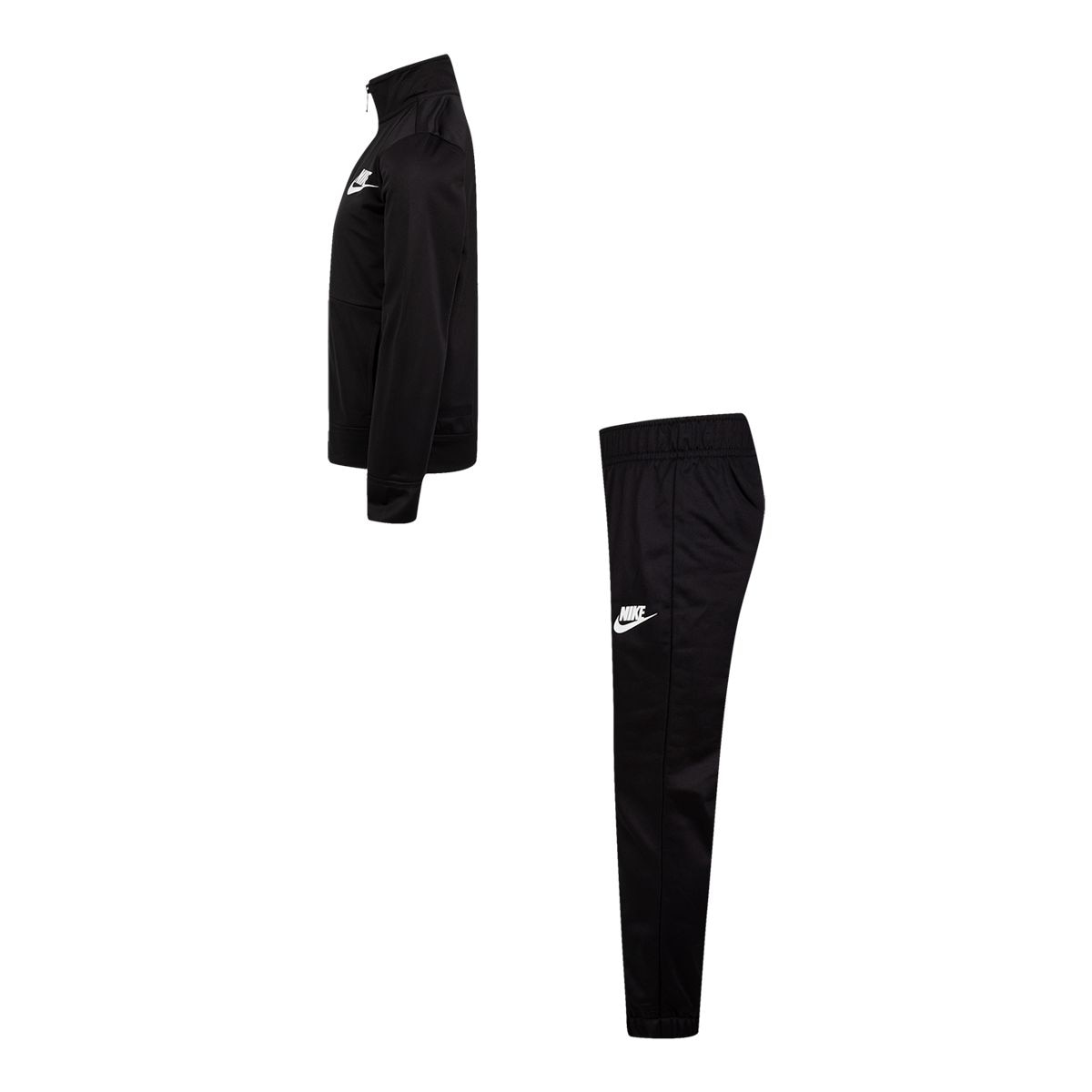 Nike Sportswear Kids' Track Suit Set