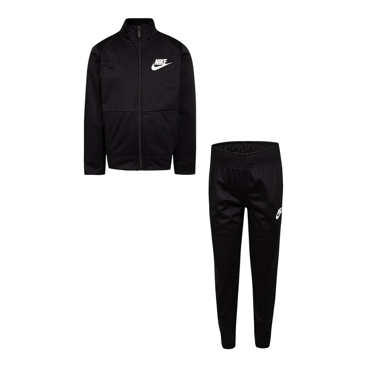 Nike Sportswear Kids' Track Suit Set