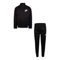 Nike Sportswear Kids' Track Suit Set Front_Flat