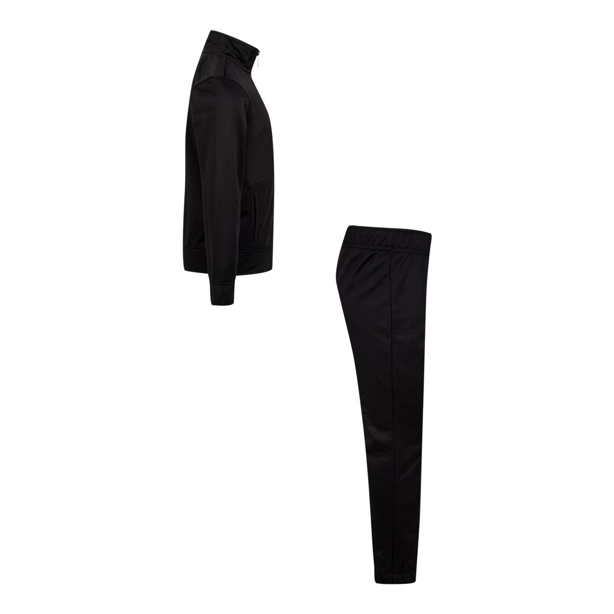 Nike Sportswear Kids' Track Suit Set