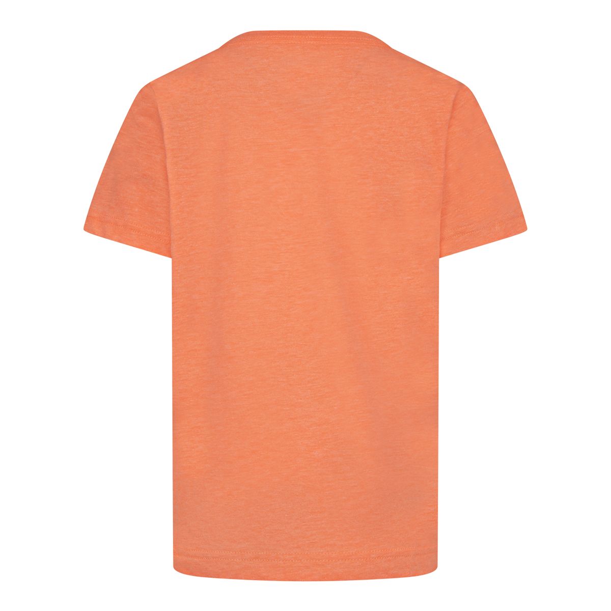 Hurley Kids' Graphic T Shirt