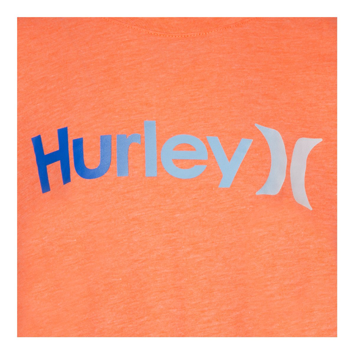 Hurley Kids' Graphic T Shirt