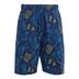 Product 3 of 8