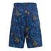 Product 5 of 8