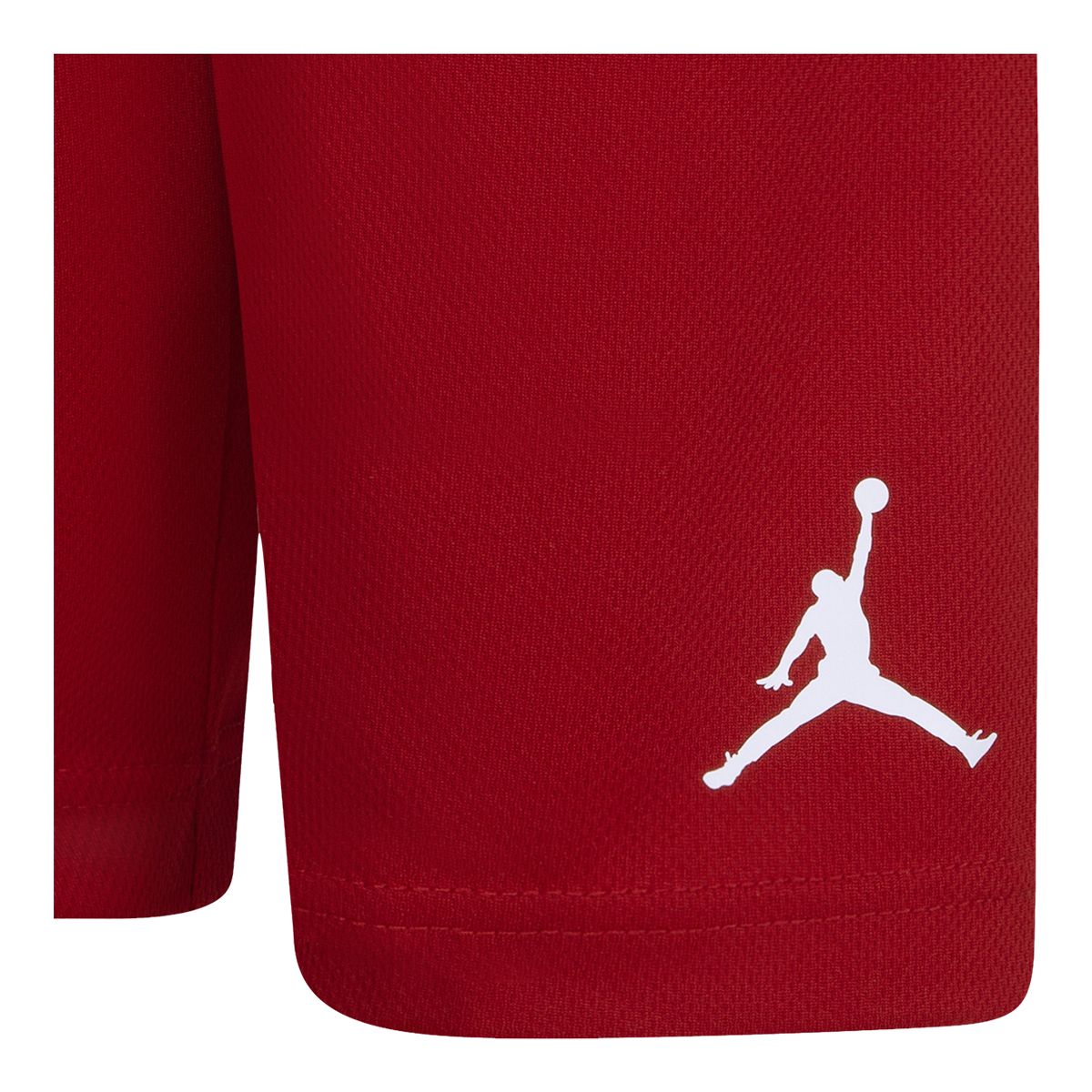 Jordan Toddler Boys' 4-7 Jordan 23 Jersey Set