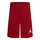 Jordan Toddler Boys' 4-7 Jordan 23 Jersey Set Front_Flat