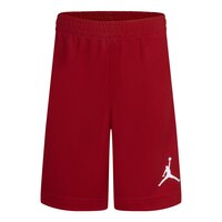 Jordan Toddler Boys' 4-7 Jordan 23 Jersey Set Front_Flat