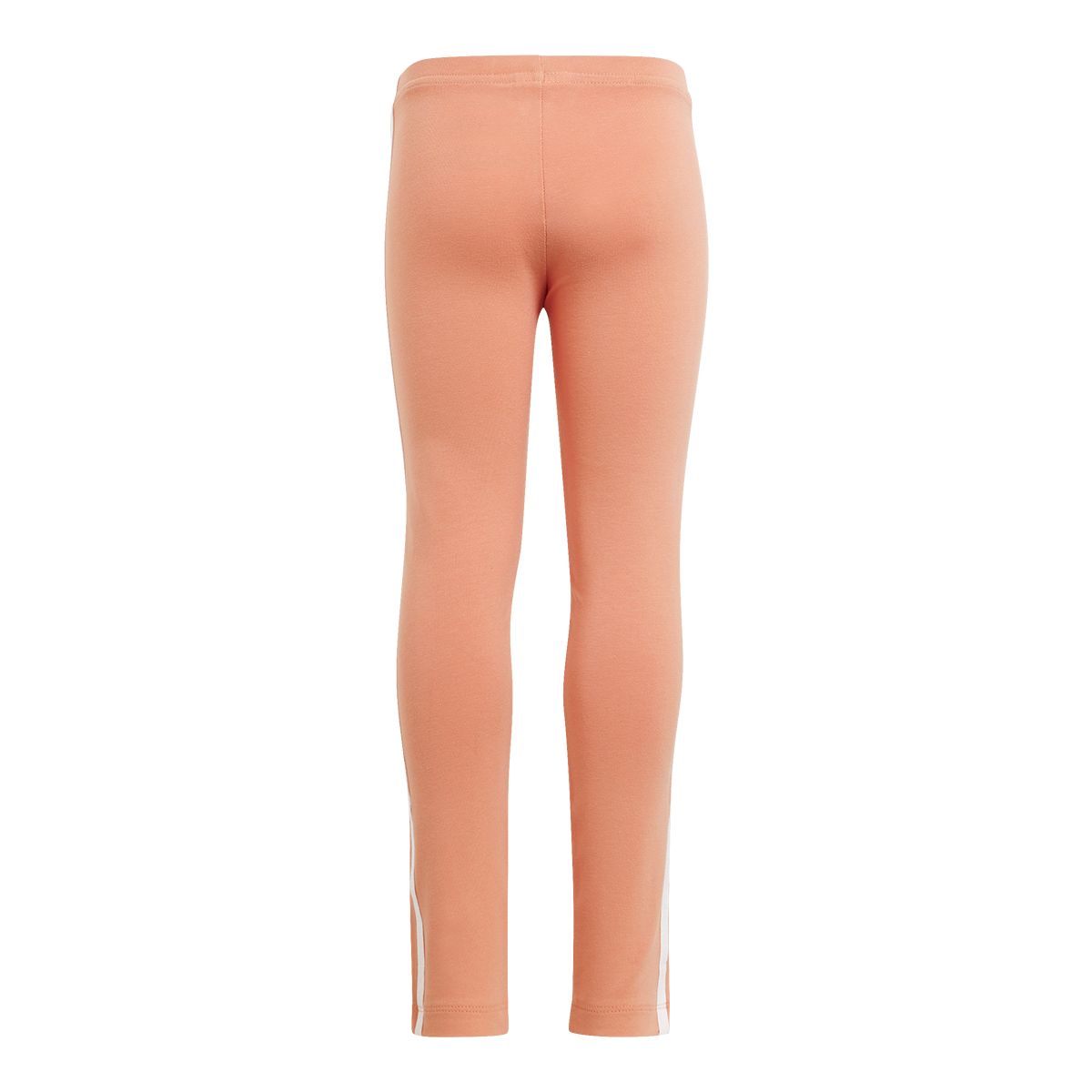 adidas Toddler Kids' Crew and Leggings Tracksuit Set