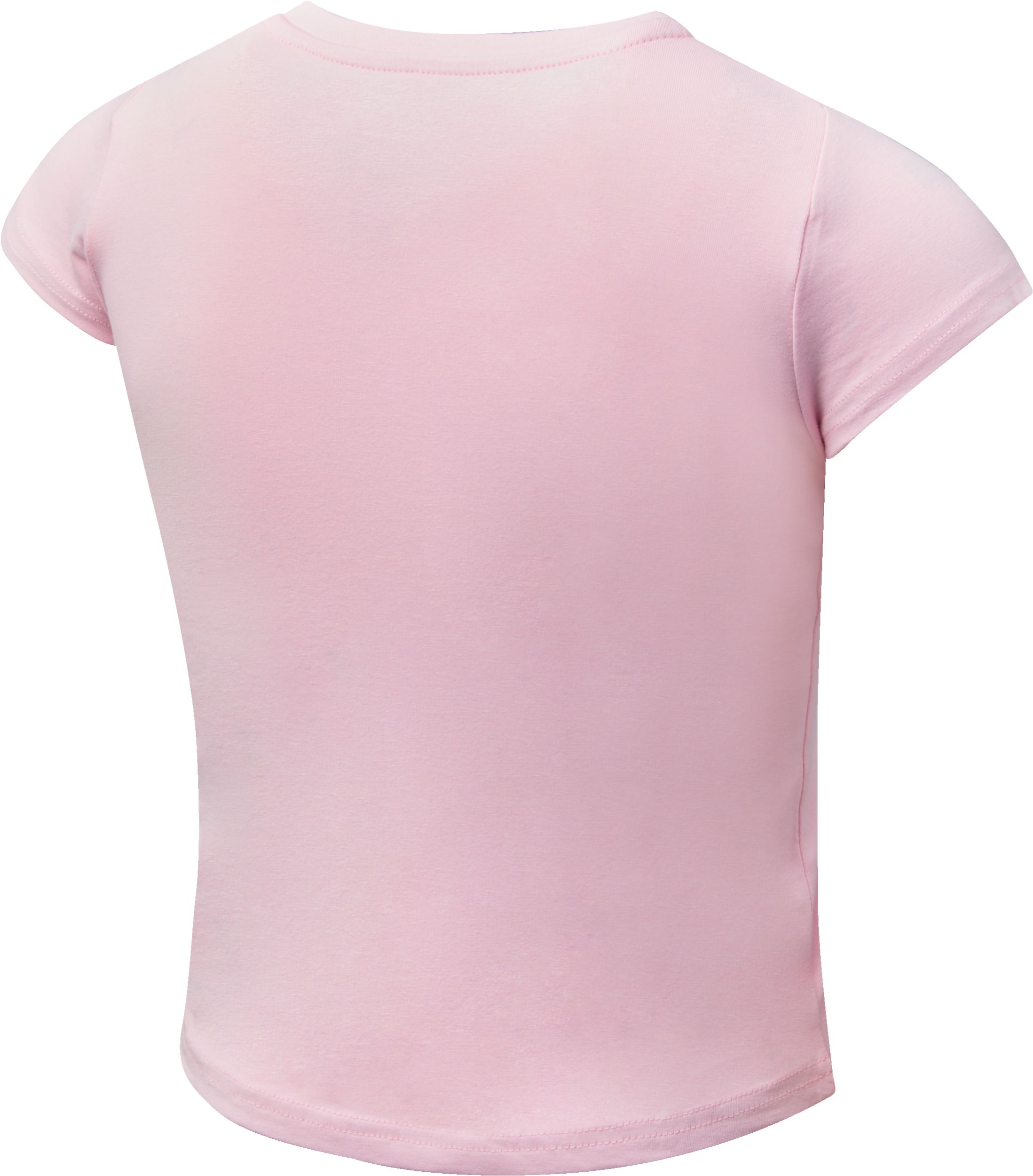 Ripzone Toddler Girls' 2-6 Riley Graphic T Shirt