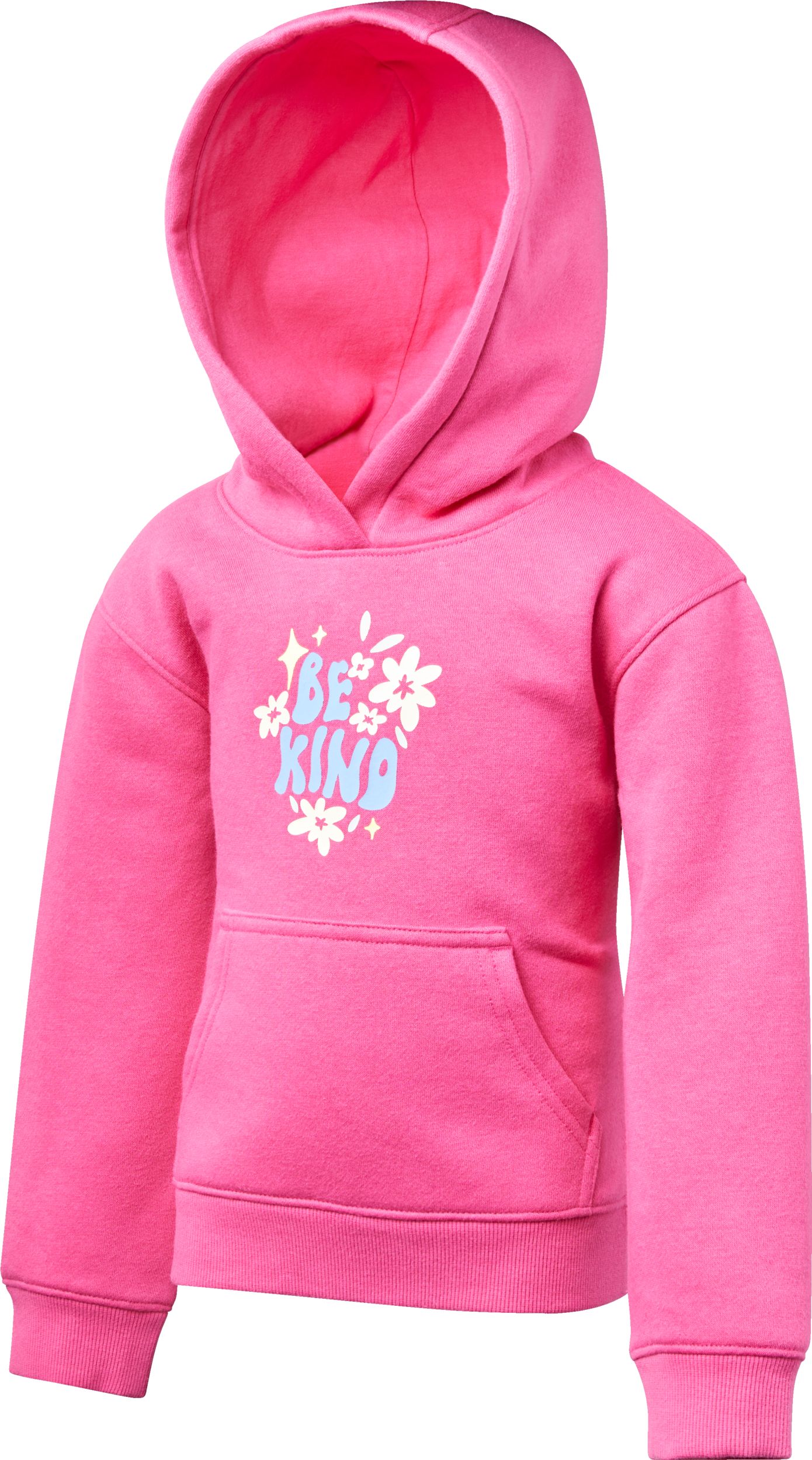 Ripzone Toddler Kids' Poppy Hoodie