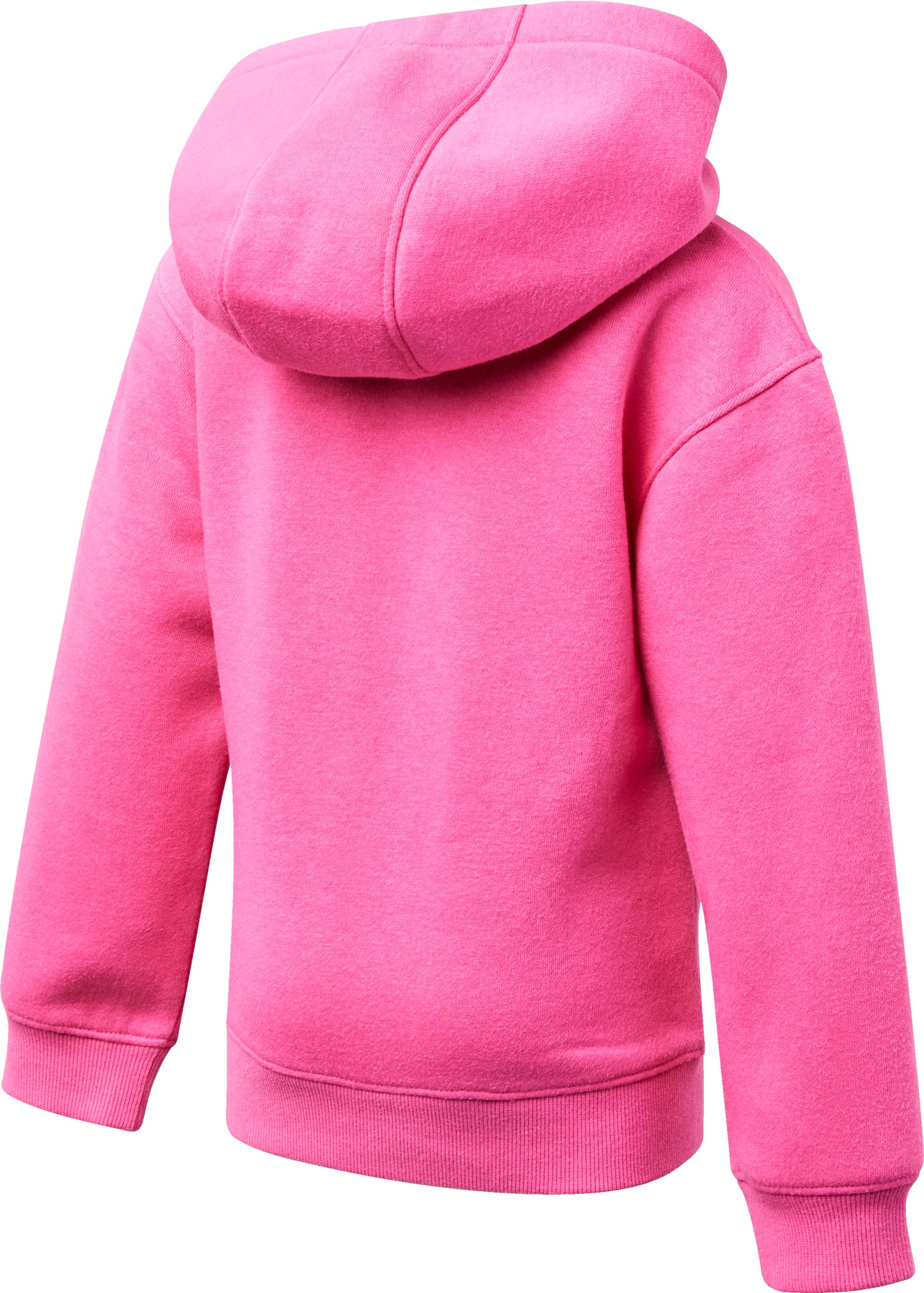 Ripzone Toddler Kids' Poppy Hoodie