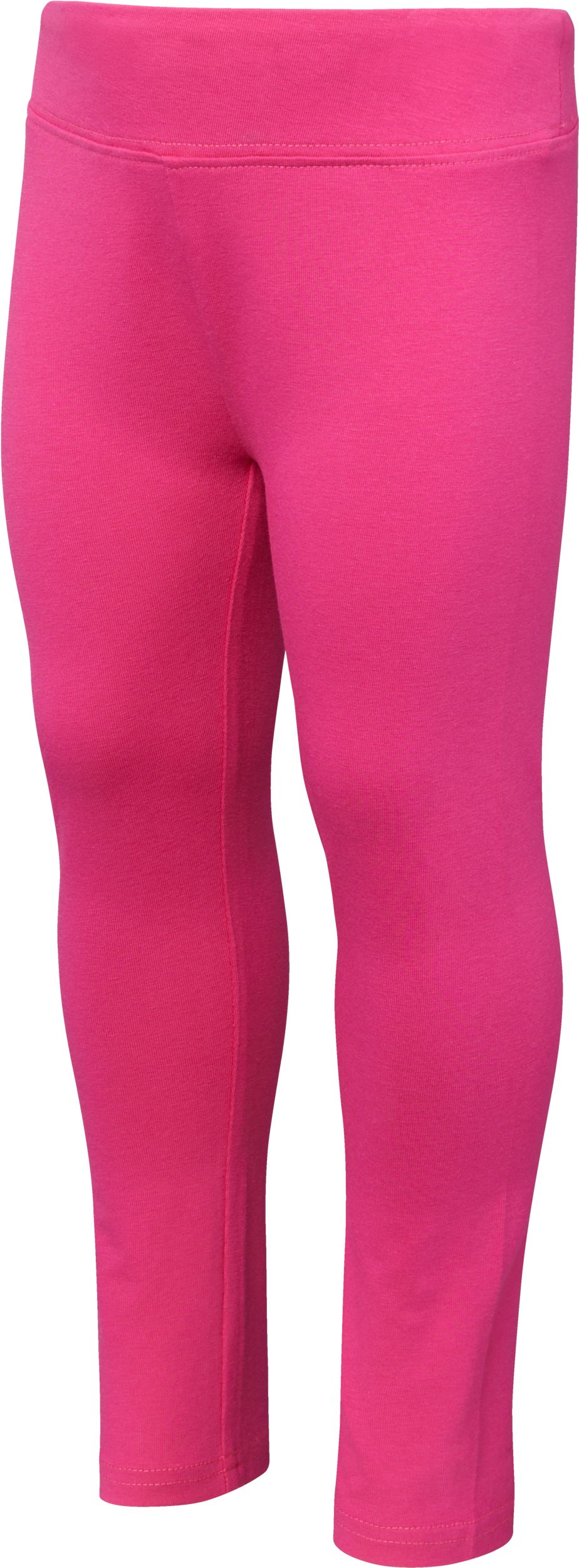 Ripzone Toddler Girls' 2-6 Killarney Leggings-2 Pack