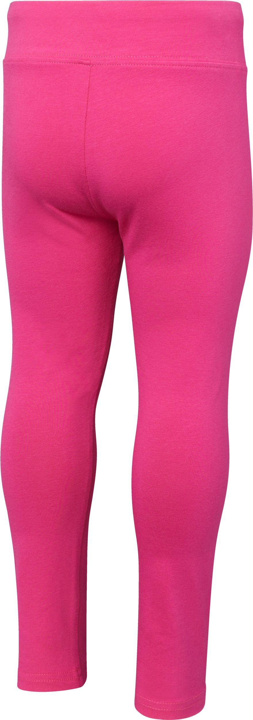 Ripzone Toddler Girls' 2-6 Killarney Leggings-2 Pack