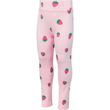Ripzone Toddler Girls' 2-6 Killarney Leggings-2 Pack Front_Angled_Left
