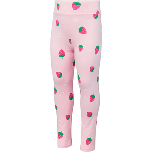 Ripzone Toddler Girls' 2-6 Killarney Leggings-2 Pack
