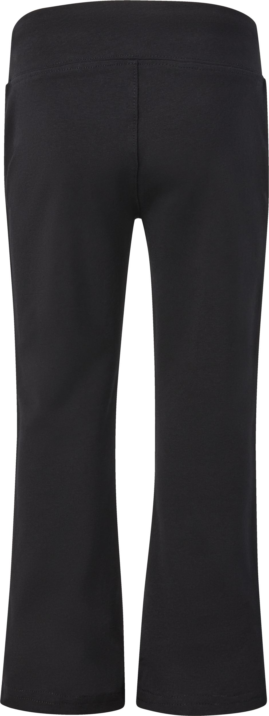 Ripzone Toddler Girls' 2-6 Killarney Kick Flare Pants