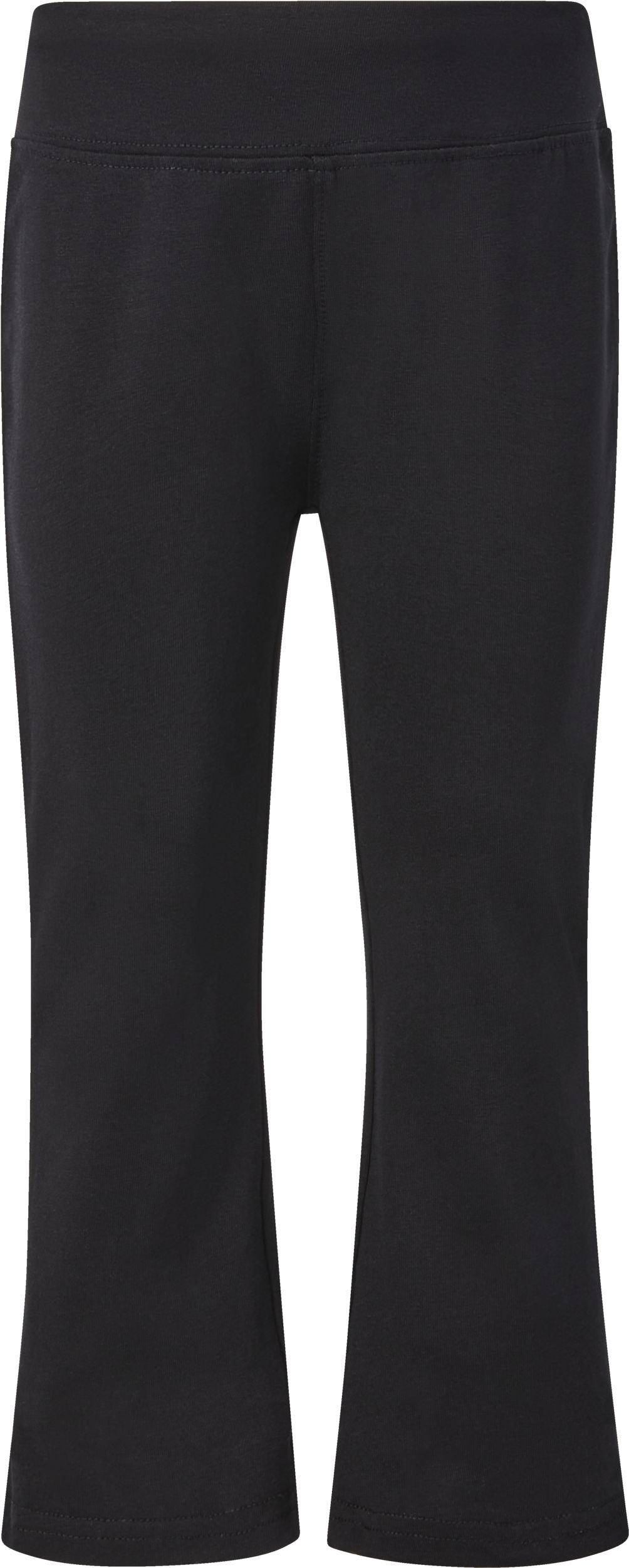 SportChek has Ripzone Toddler Girls' 2-6 Killarney Kick Flare Pants