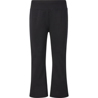 Ripzone Toddler Girls' 2-6 Killarney Kick Flare Pants Front_Flat