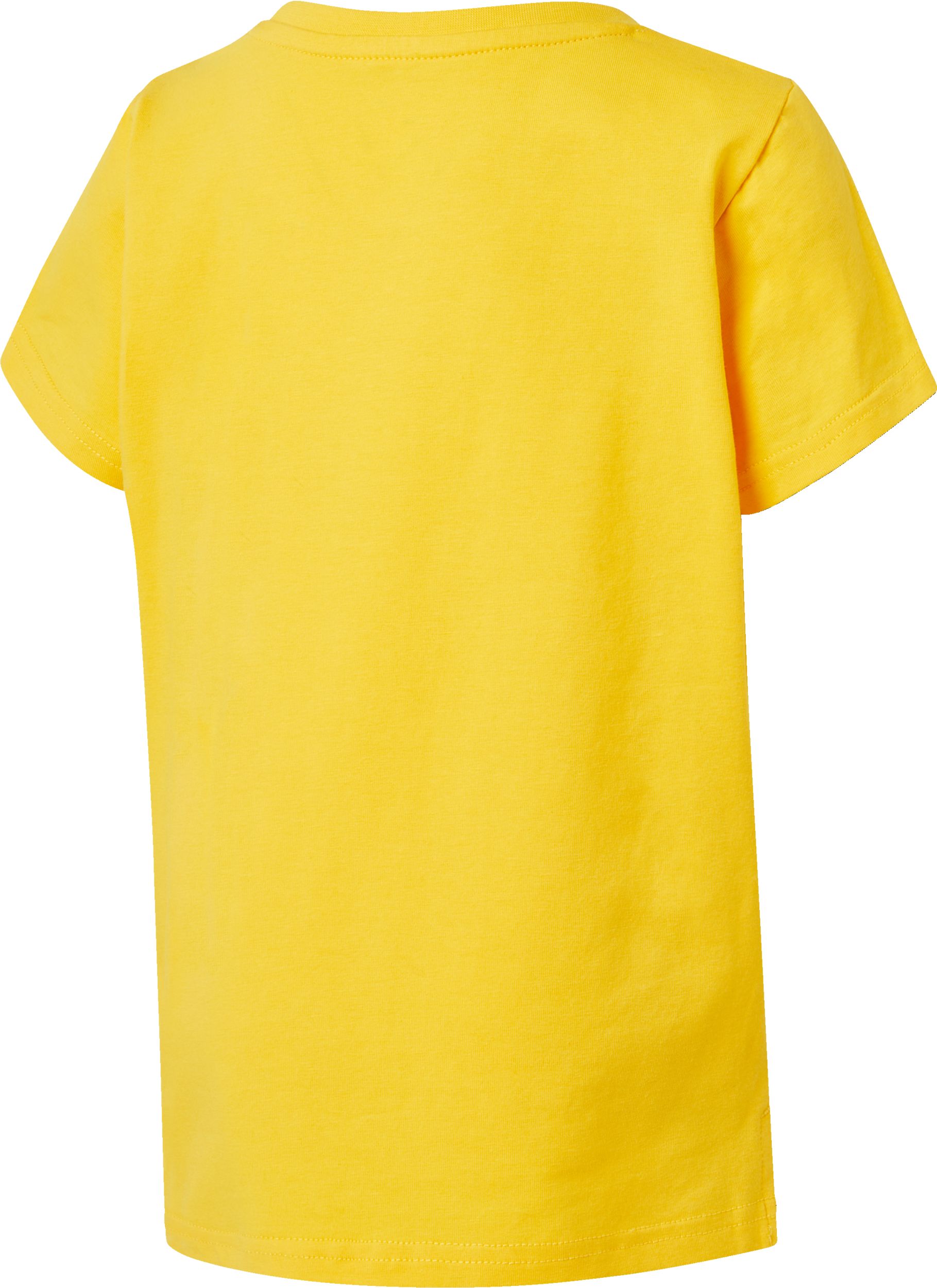 Ripzone Toddler Boys' Riley Graphic T Shirt