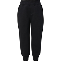Ripzone Toddler Boys' Roe 2.0 Sweatpants Front_Flat