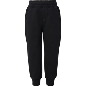 Ripzone Toddler Boys' Roe 2.0 Sweatpants