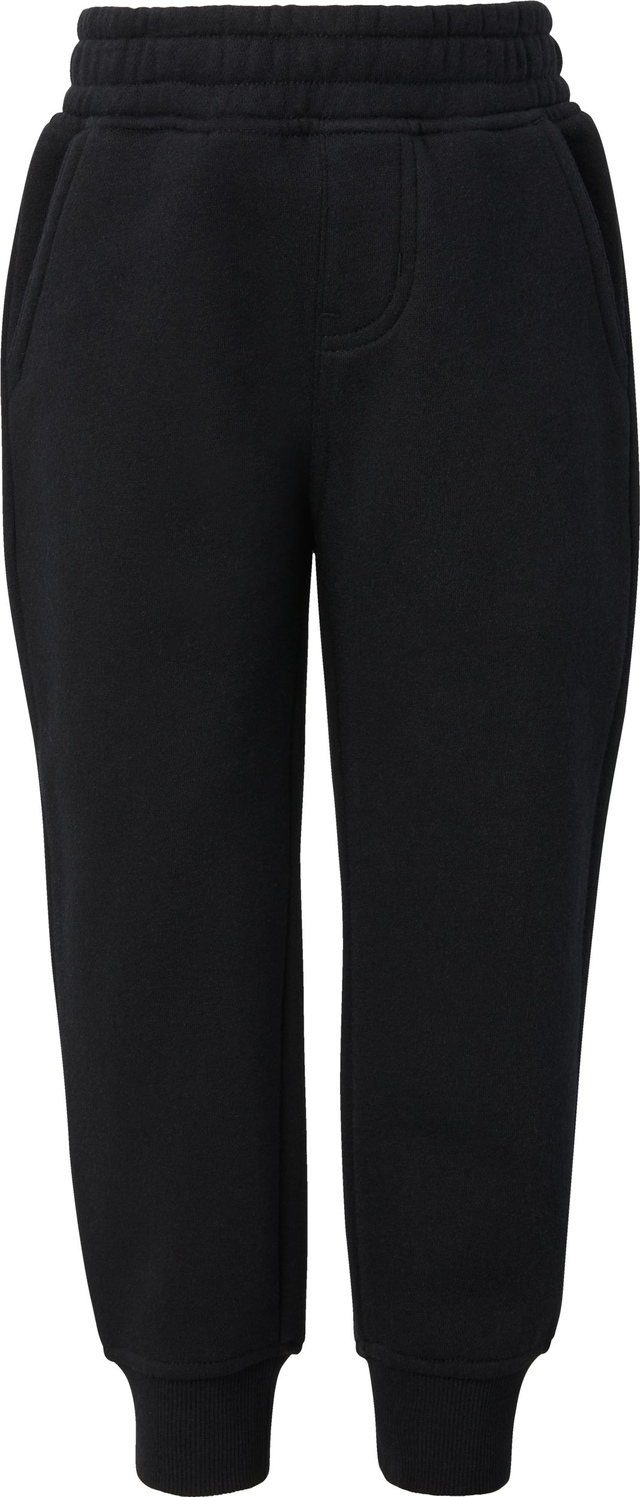 Ripzone Toddler Boys' Roe 2.0 Sweatpants