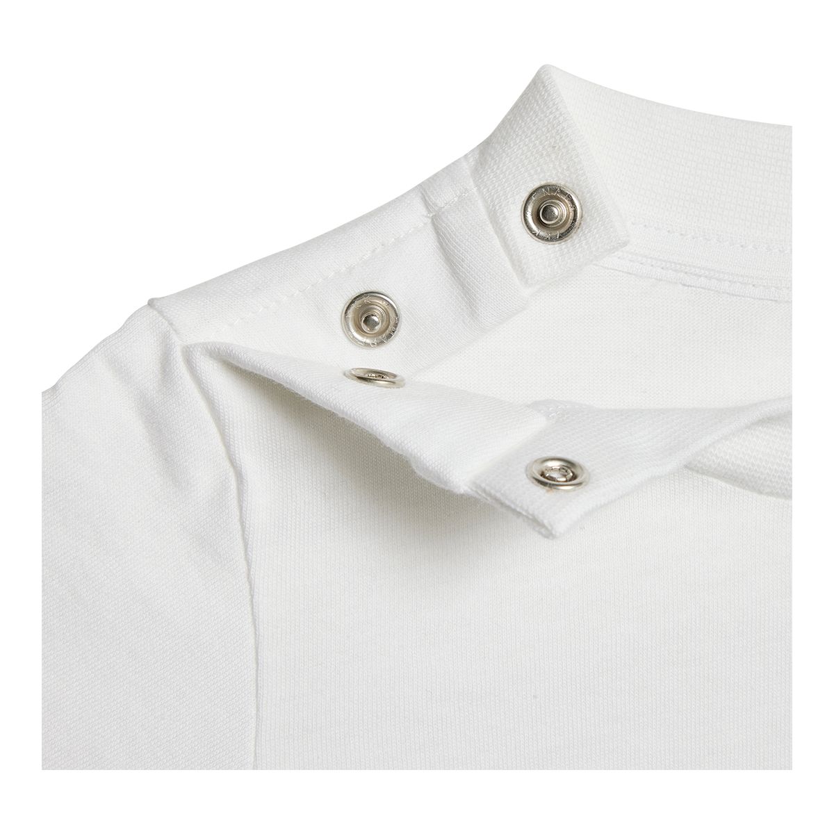 adidas Kids' Pre-School Trefoil Shorts and T-Shirt Set