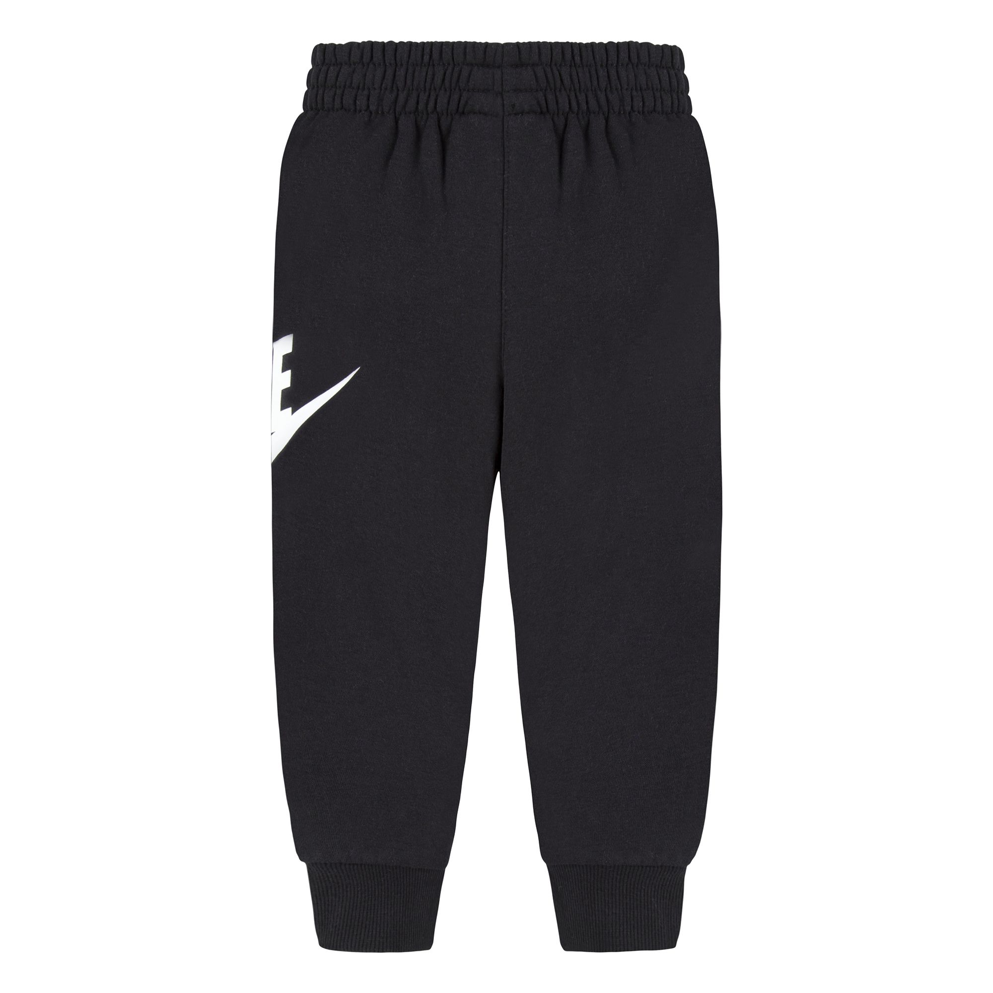 infant nike joggers