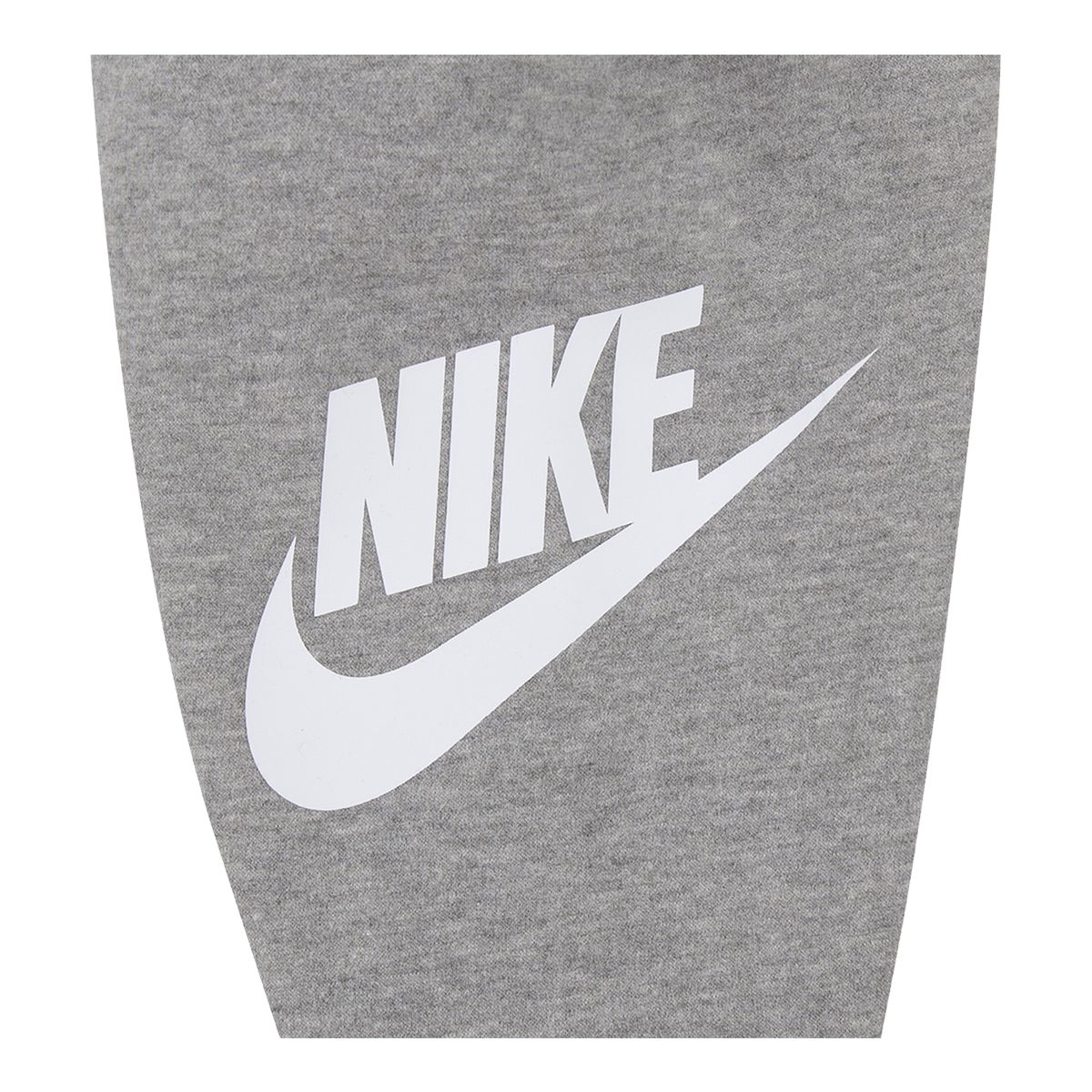 Nike Toddler Boys' Club Fleece Set