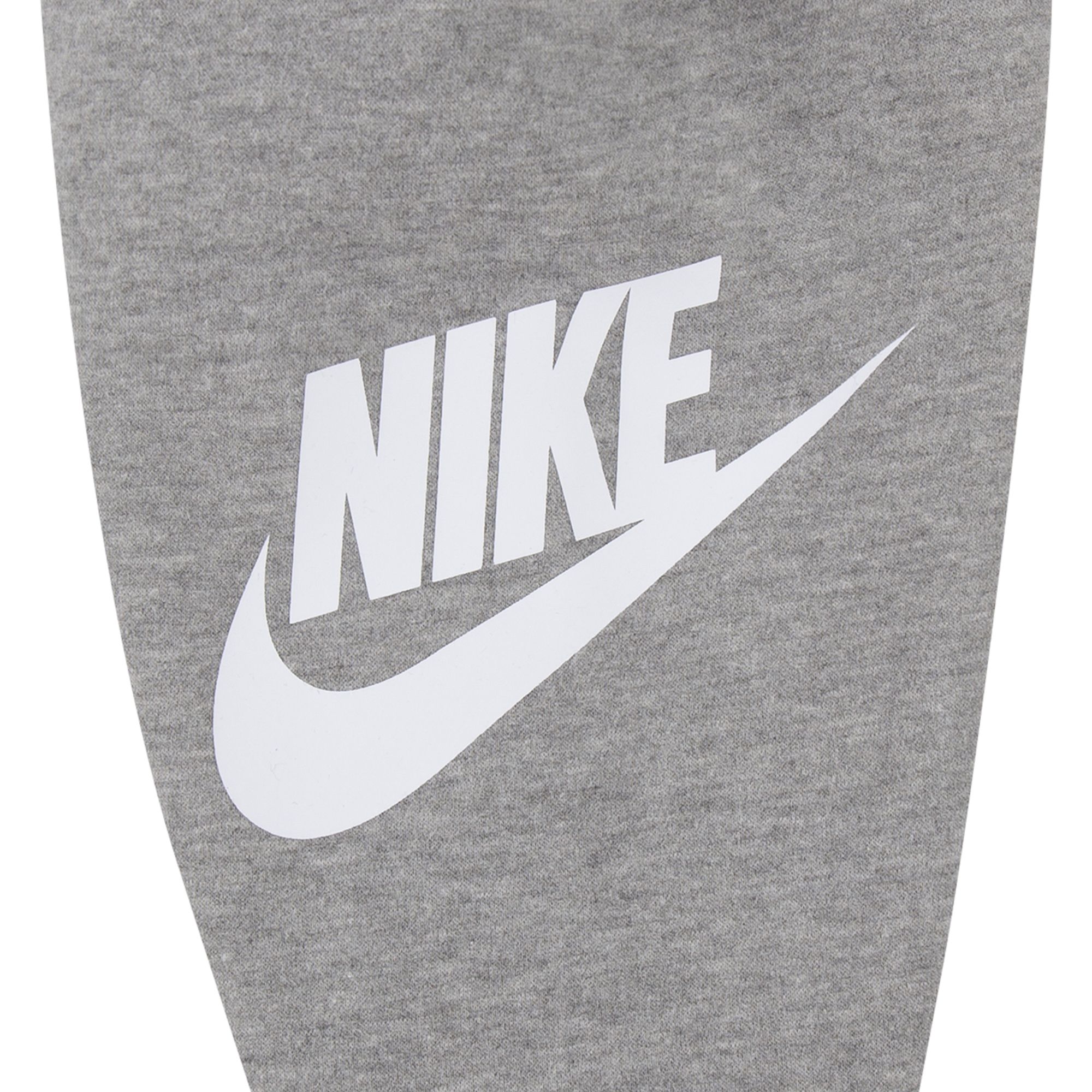 Nike Toddler Boys' Club Fleece Set