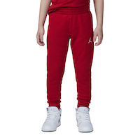 Jordan Toddler Boys' MJ Brooklyn Fleece Pullover Set