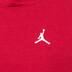 Product 6 of 15
