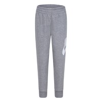 Nike Toddler Boys' Club Fleece Set Front_Flat