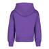 Product 2 of 2