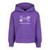 Product 1 of 2