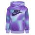 Product 1 of 3