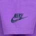 Product 2 of 4