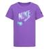 Product 1 of 4