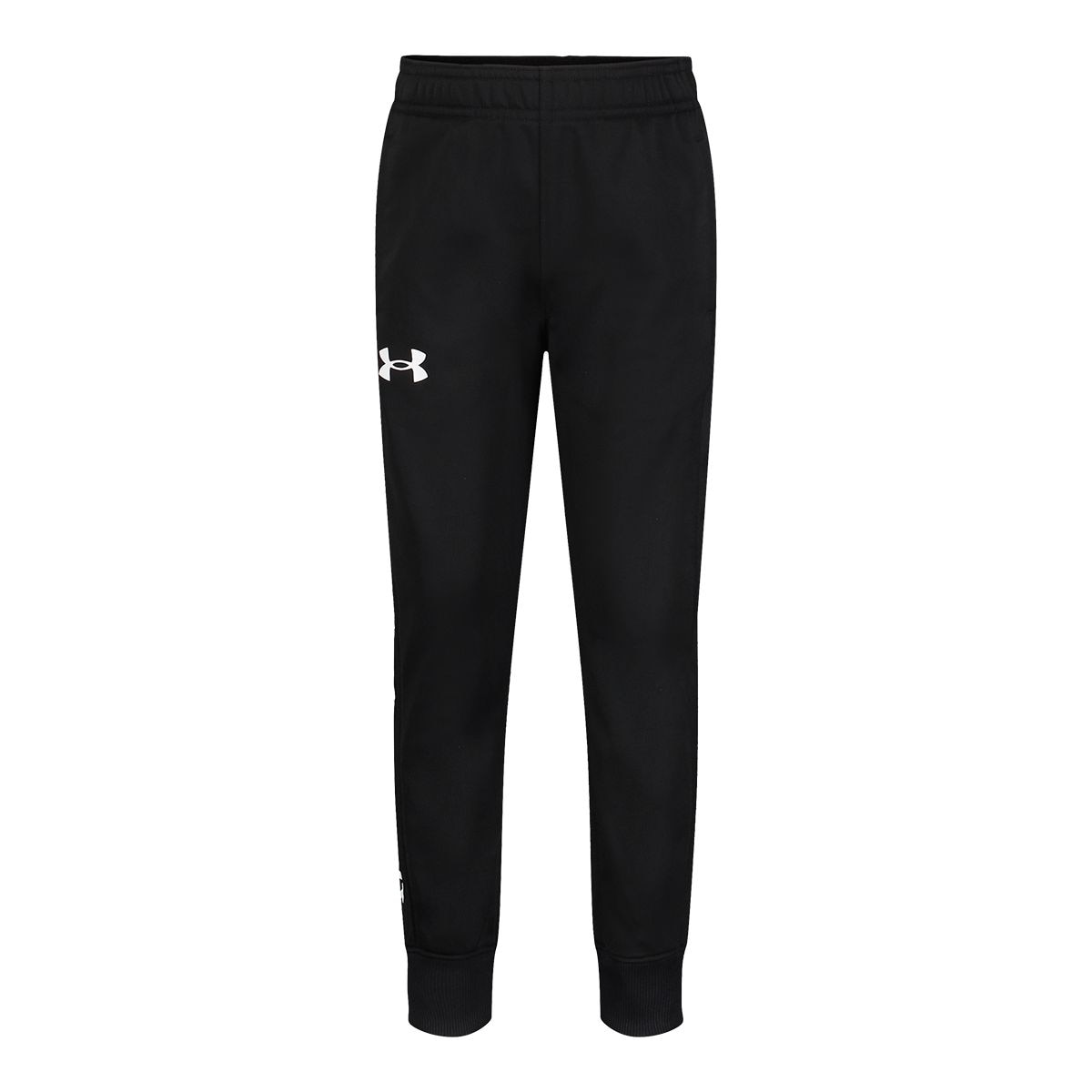 Under Armour Kids' Brawler Jogger Pants