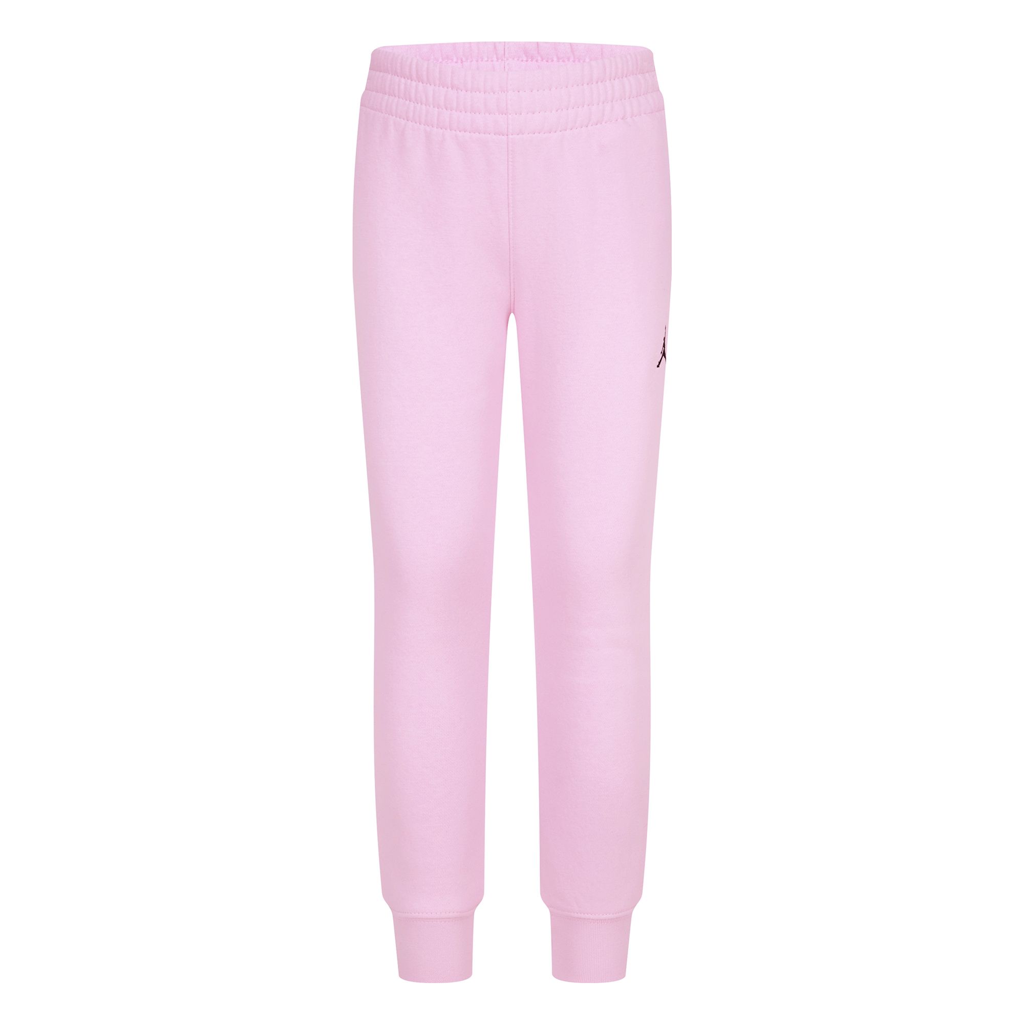 Jordan Toddler Kids' MJ Brooklyn Pullover Hoodie Set