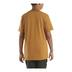 CARHARTT