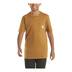 CARHARTT