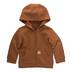 Product 1 of 2