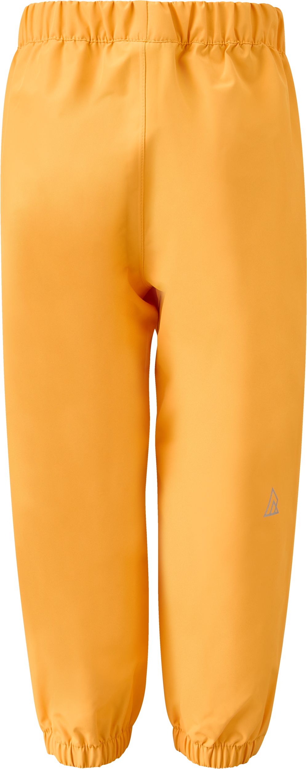 Ripzone Kids' Jule Rain Pants