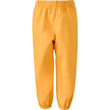 Ripzone Kids' Jule Rain Pants Front_Flat